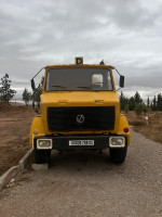 camion-sonacome-c260-batna-algerie