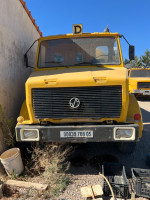 camion-sonacome-c260-citerne-1987-batna-algerie