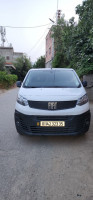 utilitaire-fiat-scudo-2023-chabet-el-ameur-boumerdes-algerie