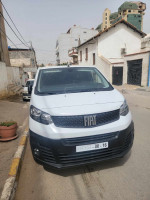 utilitaire-fiat-scudo-2023-chabet-el-ameur-boumerdes-algerie