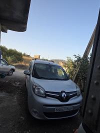utilitaire-renault-kangoo-2019-chabet-el-ameur-boumerdes-algerie