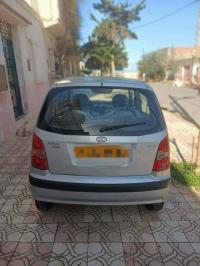 سيارات-hyundai-atos-2008-عين-تموشنت-تيموشنت-الجزائر