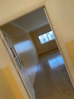 appartement-location-f5-ain-temouchent-algerie