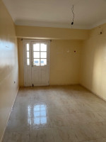 appartement-vente-f5-ain-temouchent-algerie