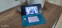 autre-nintendo-3ds-flashe-bordj-el-kiffan-alger-algerie