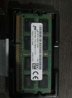 ram-ddr3l-8-go-135v-boufarik-blida-algerie