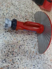 Ecrans Rideaux d'eau