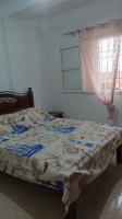 appartement-location-f3-oran-el-ancor-algerie