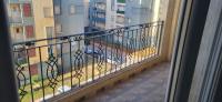 appartement-location-f4-alger-rahmania-algerie