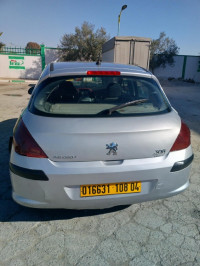 voitures-peugeot-308-2008-ain-zitoun-oum-el-bouaghi-algerie