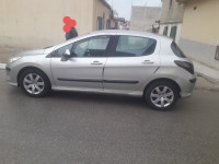 voitures-peugeot-308-2008-oum-el-bouaghi-algerie