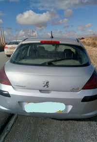 voitures-peugeot-308-2008-oum-el-bouaghi-algerie