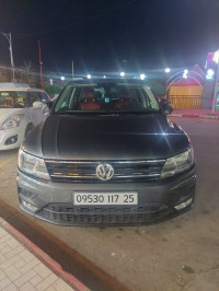 voitures-volkswagen-tiguan-2017-el-khroub-constantine-algerie