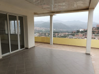 appartement-vente-f4-bejaia-oued-ghir-algerie