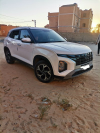 voitures-hyundai-creta-2023-debila-el-oued-algerie