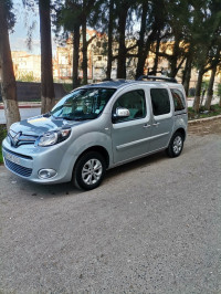 voitures-renault-kangoo-2021-ahmar-el-ain-tipaza-algerie