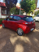 voitures-hyundai-i10-2023-attatba-tipaza-algerie