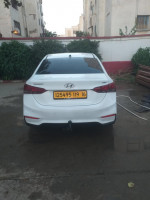 berline-hyundai-accent-rb-4-portes-2019-draria-alger-algerie