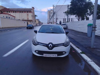 voitures-renault-clio-4-2014-limited-el-achour-alger-algerie