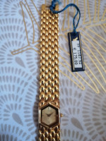 original-pour-femmes-montre-femme-luxe-setif-algerie