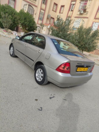 voitures-toyota-corolla-verso-2004-ras-el-oued-bordj-bou-arreridj-algerie