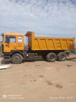 camion-chacman-64-2008-rouiba-alger-algerie