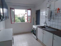 appartement-location-f3-alger-dely-brahim-algerie