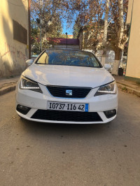 voitures-seat-ibiza-2016-high-facelift-miliana-ain-defla-algerie