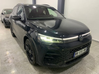 voitures-volkswagen-tiguan-2025-r-line-birkhadem-alger-algerie