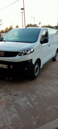 utilitaire-fiat-scudo-2024-tazmaltdaira-bejaia-algerie