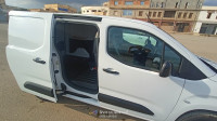 utilitaire-fiat-doblo-2024-tazmaltdaira-bejaia-algerie