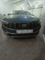 berline-fiat-tipo-life-2024-tizi-ouzou-algerie