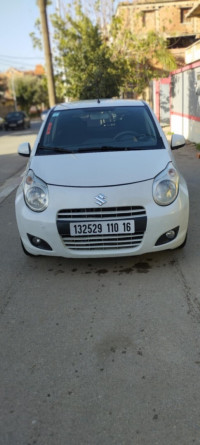 voitures-suzuki-celerio-2010-blida-algerie