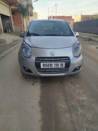 voitures-suzuki-celerio-2010-blida-algerie