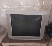 crt-tv-la-marque-thomson-enie-tiaret-algerie