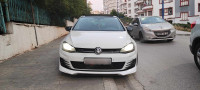 voitures-volkswagen-golf-7-2015-gtd-kit-otteinger-souk-ahras-algerie