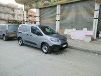 utilitaire-fiat-new-doblo-2024-bordj-bou-arreridj-algerie