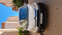 voitures-citroen-jumpy-2011-dar-el-beida-alger-algerie