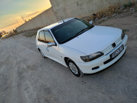 voitures-peugeot-306-1996-el-eulma-setif-algerie