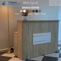 مكاتب-و-أدراج-bureaux-de-reception-بئر-توتة-الجزائر