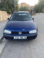 voitures-volkswagen-golf-4-2003-bachdjerrah-alger-algerie