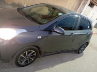 voitures-hyundai-grand-i10-2019-bab-ezzouar-alger-algerie