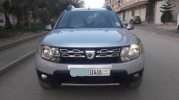 voitures-dacia-duster-2014-ambiance-bab-ezzouar-alger-algerie