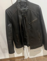 معاطف-و-سترات-veste-colins-venu-d-uk-بن-عكنون-الجزائر