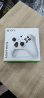 accessoires-jeux-video-manette-xbox-sx-alger-centre-algerie