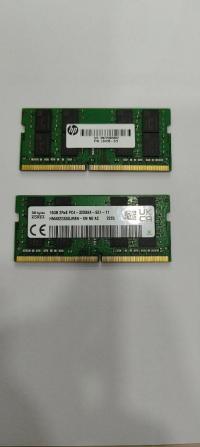 ذاكرة-ram-ddr4-16g-3200mhz-skhynix-الجزائر-وسط