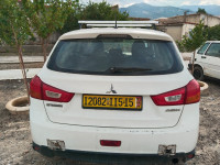 voitures-mitsubishi-asx-2015-illoula-oumalou-tizi-ouzou-algerie