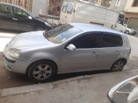 voitures-volkswagen-golf-5-2007-bordj-el-kiffan-alger-algerie