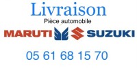 المحرك-و-علبة-السرعة-livraison-pieces-automobile-suzuki-شراقة-الجزائر