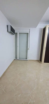 Location Appartement F4 Alger Cheraga